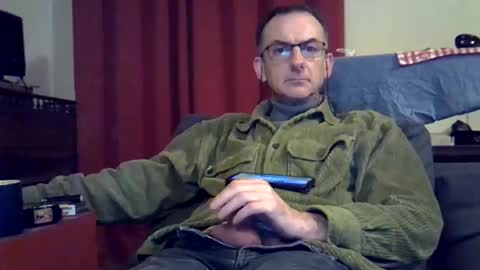 Snapshot of 18remy45 chatting on February 20, 8:58 pm 18remy45 online show from February 20, 8:58 pm