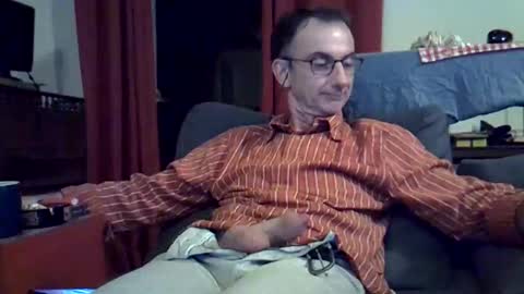 Snapshot of 18remy45 chatting on September 10, 9:37 pm 18remy45 online show from September 10, 9:37 pm