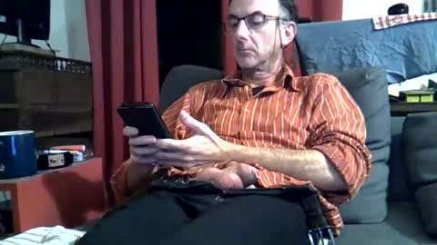 Snapshot of 18remy45 chatting on September 19, 8:31 pm 18remy45 online show from September 19, 8:31 pm