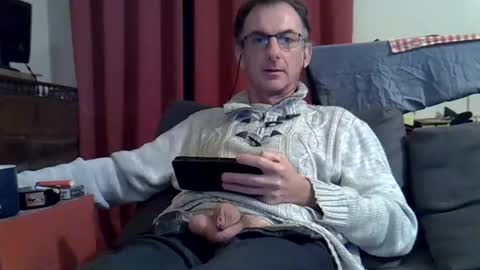 Snapshot of 18remy45 chatting on October 14, 7:58 pm 18remy45 online show from October 14, 7:58 pm