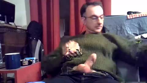 Snapshot of 18remy45 chatting on December 20, 5:20 pm 18remy45 online show from December 20, 5:20 pm