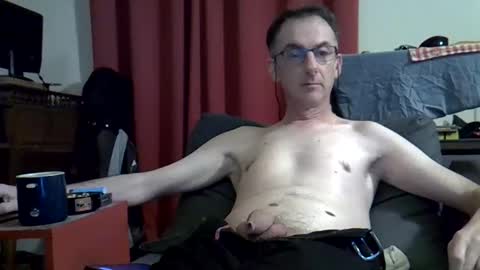 18remy45 online show from December 22, 6:05 pm