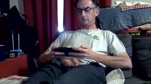 18remy45 online show from June 16, 3:58 pm