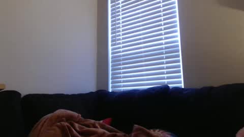 18str8igcock online show from January 25, 10:18 pm