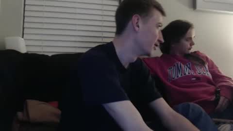 18str8igcock online show from February 14, 3:11 am