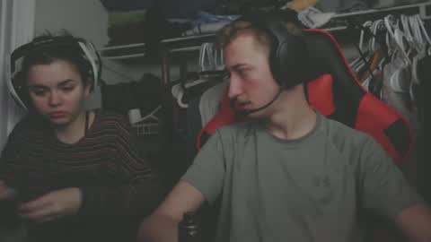 18str8igcock online show from February 20, 3:12 am