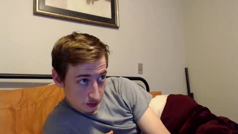 18str8igcock online show from October 17, 9:06 pm