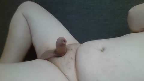 Snapshot of 18yo_german_guy chatting on February 15, 5:07 pm 18yo_german_guy online show from February 15, 5:07 pm