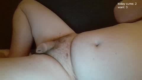 Snapshot of 18yo_german_guy chatting on November 27, 8:44 pm 18yo_german_guy online show from November 27, 8:44 pm