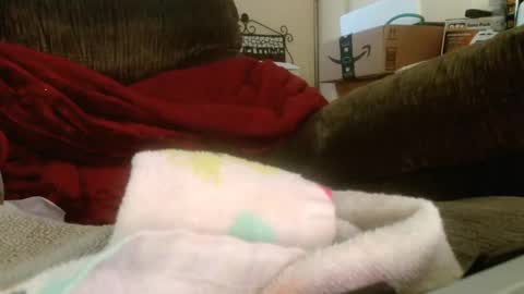 Snapshot of 1971rockhead chatting on November 13, 1:10 pm rockhead1953 online show from November 13, 1:10 pm