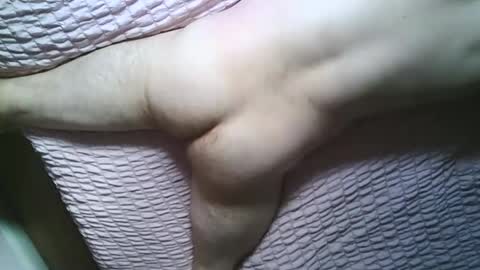 1976kp online show from September 25, 8:18 am