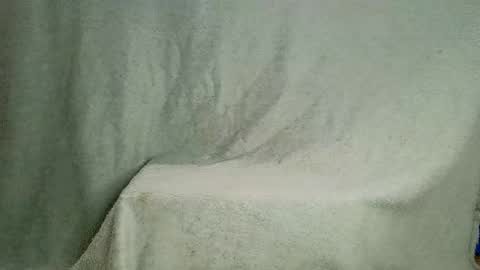 Snapshot of 1992spunkmonkey chatting on January 17, 11:37 am The Other guy online show from January 17, 11:37 am