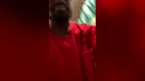 Snapshot of 19bbc88 chatting on December 3, 10:46 am 19bbc88 online show from December 3, 10:46 am