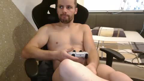 Snapshot of 19berni91 chatting on December 17, 8:34 am berni online show from December 17, 8:34 am