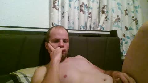 Snapshot of 19berni91 chatting on September 16, 6:53 pm berni online show from September 16, 6:53 pm