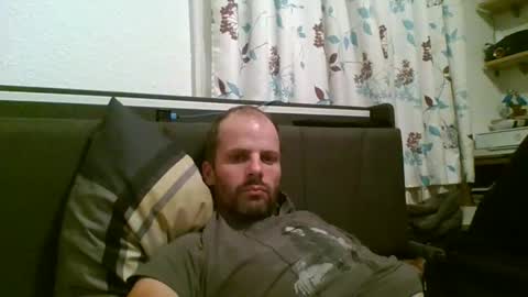 Snapshot of 19berni91 chatting on September 25, 6:55 pm berni online show from September 25, 6:55 pm