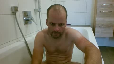 Snapshot of 19berni91 chatting on October 17, 12:08 pm berni online show from October 17, 12:08 pm