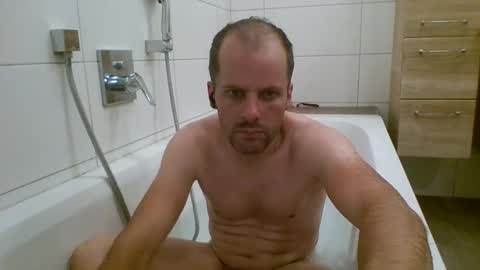 Snapshot of 19berni91 chatting on November 3, 6:31 pm berni online show from November 3, 6:31 pm