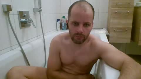 berni online show from February 13, 9:00 pm