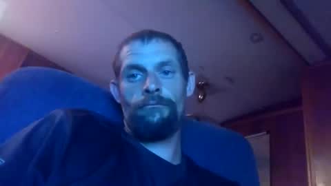 19double_a90 online show from September 11, 8:58 am