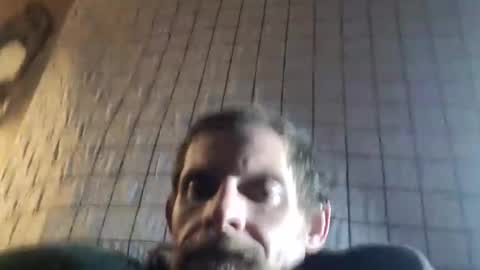 19double_a90 online show from December 19, 9:49 am