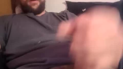 19double_a90 online show from April 19, 2:38 pm