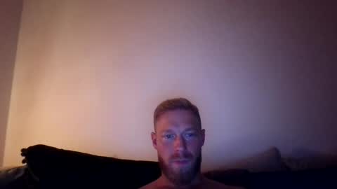 19pk92new online show from June 15, 11:18 pm
