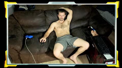 19reddragon86 online show from December 3, 1:08 am