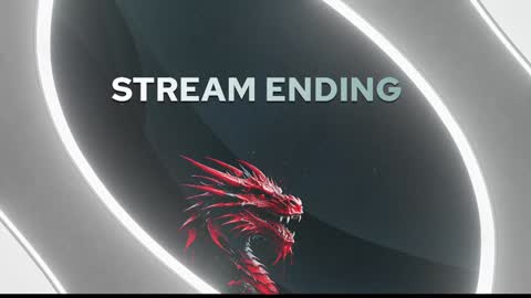 19reddragon86 online show from December 14, 6:09 pm