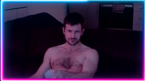 19reddragon86 online show from March 3, 9:04 am