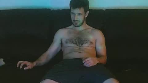 19reddragon86 online show from March 19, 5:55 am