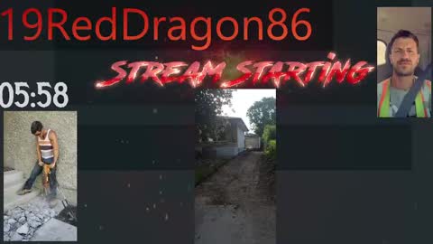 19reddragon86 online show from May 19, 12:38 am
