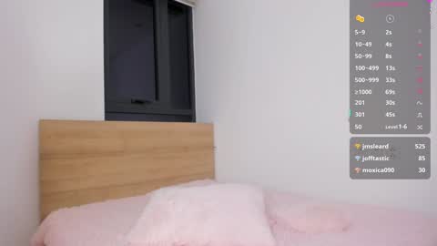 Rose  Nude only In Prvt online show from December 15, 5:31 pm