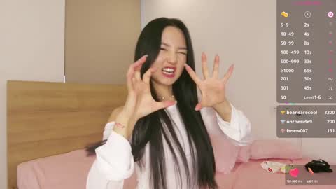 Rose  Nude only In Prvt online show from December 31, 2:40 am