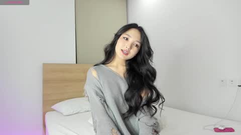 Rose  Nude only In Prvt online show from January 12, 2:41 pm