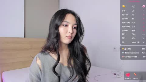 Rose  Nude only In Prvt online show from January 12, 9:19 pm