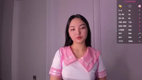 Rose  Nude only In Prvt online show from September 21, 1:51 am