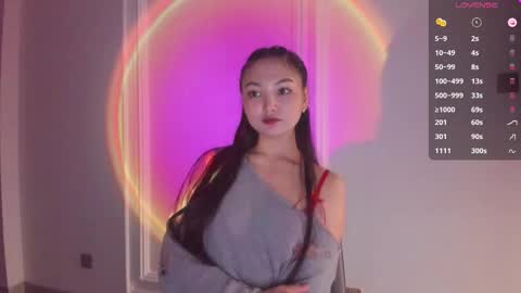 Rose  Nude only In Prvt online show from September 24, 5:27 pm