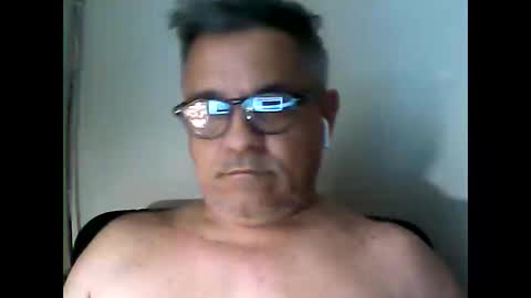 1_maxx_1 online show from January 22, 4:23 pm