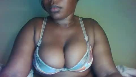 Snapshot of 1_sexybaby chatting on September 23, 7:06 pm 1_sexybaby online show from September 23, 7:06 pm