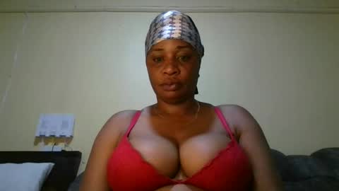 1_sexylove online show from March 21, 6:07 am