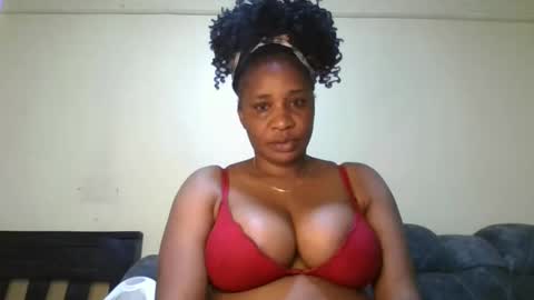 1_sexylove online show from May 5, 8:44 am