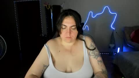 Snapshot of 1_ukrainegirl chatting on June 11, 6:17 pm 1_ukrainegirl online show from June 11, 6:17 pm