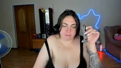 Snapshot of 1_ukrainegirl chatting on July 30, 10:14 am 1_ukrainegirl online show from July 30, 10:14 am