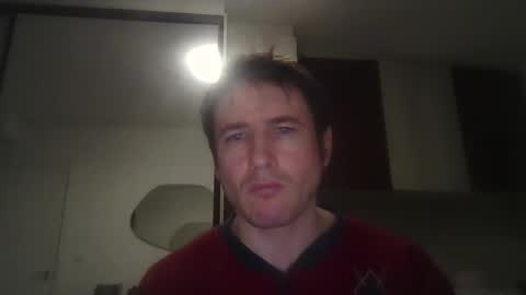 Snapshot of 1addiccionallammor9 chatting on November 6, 10:54 pm 1addiccionallammor9 online show from November 6, 10:54 pm