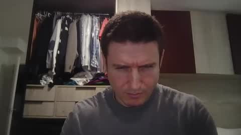 Snapshot of 1addiccionallammor9 chatting on November 21, 3:33 pm 1addiccionallammor9 online show from November 21, 3:33 pm