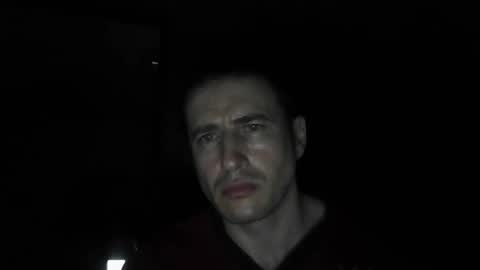 Snapshot of 1addiccionallammor9 chatting on November 23, 7:52 am 1addiccionallammor9 online show from November 23, 7:52 am