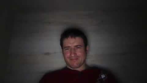 Snapshot of 1addiccionallammor9 chatting on December 5, 12:41 am 1addiccionallammor9 online show from December 5, 12:41 am