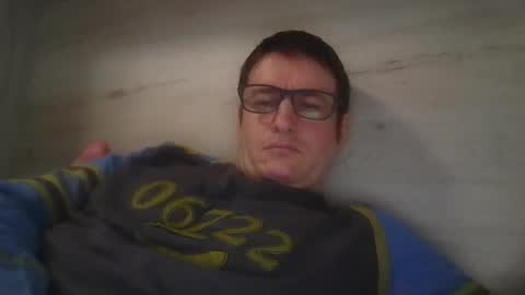 Snapshot of 1addiccionallammor9 chatting on December 16, 10:31 am 1addiccionallammor9 online show from December 16, 10:31 am