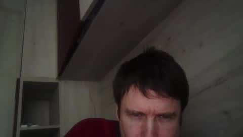 1addiccionallammor9 online show from January 15, 10:31 am